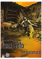 Juan Solo.pdf